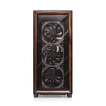 Кутия Noctua E-ATX - Antec Flux Pro Noctua Edi... 4