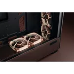 Кутия Noctua E-ATX - Antec Flux Pro Noctua Edi... 12