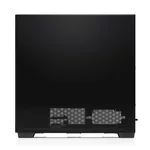 Кутия Noctua E-ATX - Antec Flux Pro Noctua Edi... 5