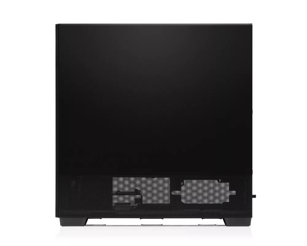 Кутия Noctua E-ATX - Antec Flux Pro Noctua Edi... 5