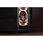 Кутия Noctua E-ATX - Antec Flux Pro Noctua Edi... 11