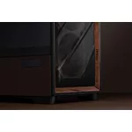 Кутия Noctua E-ATX - Antec Flux Pro Noctua Edi... 10