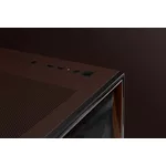 Кутия Noctua E-ATX - Antec Flux Pro Noctua Edi... 13