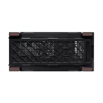 Кутия Noctua E-ATX - Antec Flux Pro Noctua Edi... 8