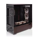 Кутия Noctua E-ATX - Antec Flux Pro Noctua Edi... 3