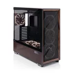 Кутия Noctua E-ATX - Antec Flux Pro Noctua Edi... 2