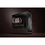 Кутия Noctua E-ATX - Antec Flux Pro Noctua Edi... 9