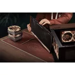 Кутия Noctua E-ATX - Antec Flux Pro Noctua Edi... 15