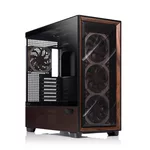 <span>Кутия</span> Noctua E-ATX - Antec Flux Pro Noctua Edi... <span class='catalog-num-in-name'>ANTEC-FLUX-PRO-NE</span> - 