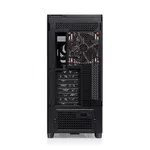 Кутия Noctua E-ATX - Antec Flux Pro Noctua Edi... 7