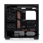 Кутия Noctua E-ATX - Antec Flux Pro Noctua Edi... 6