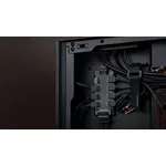 Кутия Noctua E-ATX - Antec Flux Pro Noctua Edi... 14