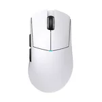 <span>Мишка</span> Lamzu професионална PARO 8K White - Wire... <span class='catalog-num-in-name'>LAMZU-PARO-8K-WH</span> - 