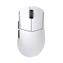  Lamzu професионална PARO 8K White - Wire... 904390 LAMZU-PARO-8K-WH на топ цена - PIC.bg