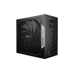 <span>Захранване</span> be quiet! ATX 3.1 Platinum - POWER ZONE... <span class='catalog-num-in-name'>BP030EU</span> - 