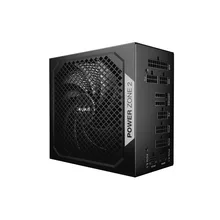  be quiet! ATX 3.1 Platinum - POWER ZONE... 904391 BP030EU на топ цена - PIC.bg