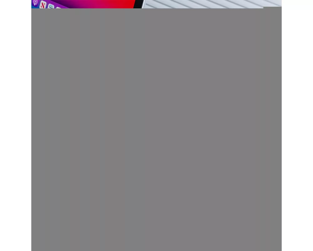 Докинг станция Orico Docking Station Type-C - DM-10P-BK-BP - HDMI 7