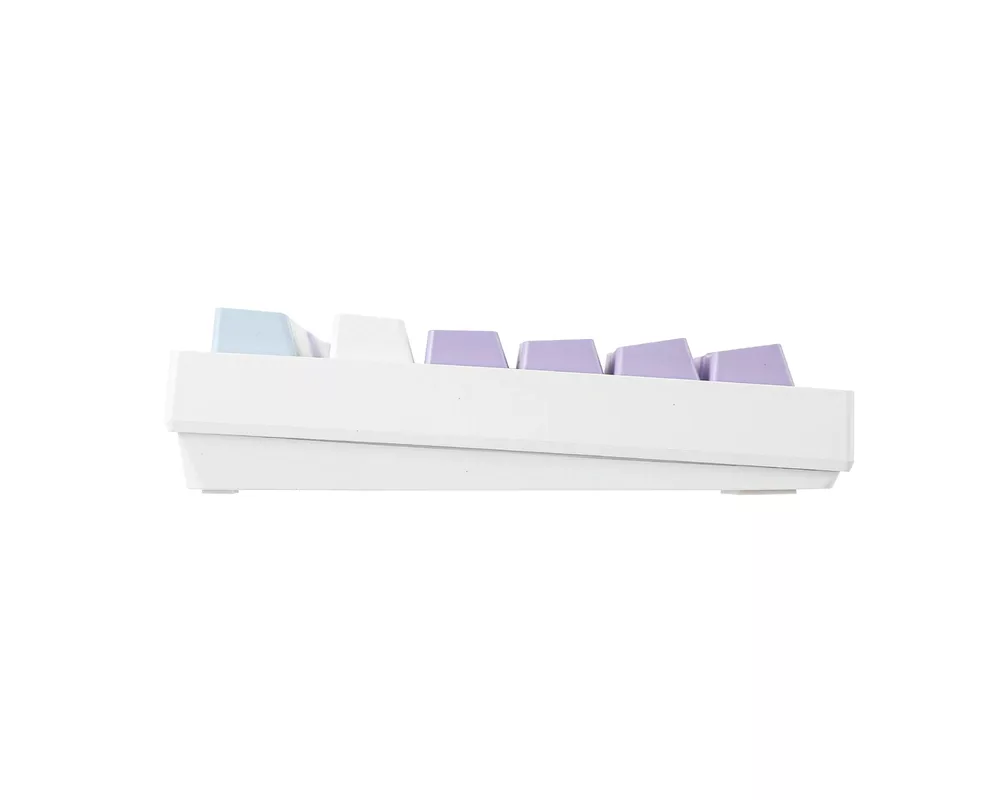 Клавиатура Ajazz AK820 PRO - Gift Switch [Linear] 3