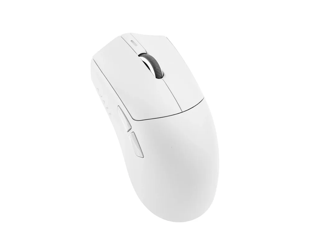 Мишка Ajazz професионална AJ139P V3 MC - Wireless Gaming Mouse - 1K 10