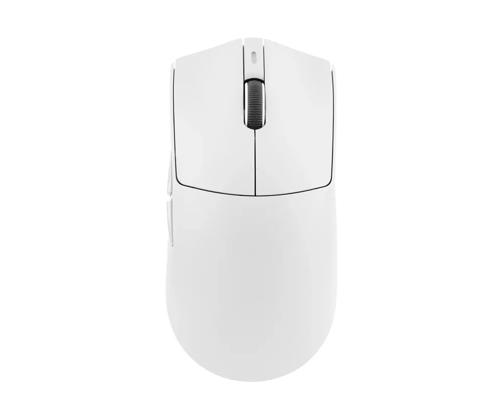 Мишка Ajazz професионална AJ139P V3 MC - Wireless Gaming Mouse - 1K 3