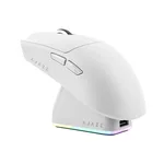 <span>Мишка</span> Ajazz професионална AJ139P V3 MC - Wireless Gaming Mouse - 1K <span class='catalog-num-in-name'>AJ139P-V3-MC-WH</span> - 