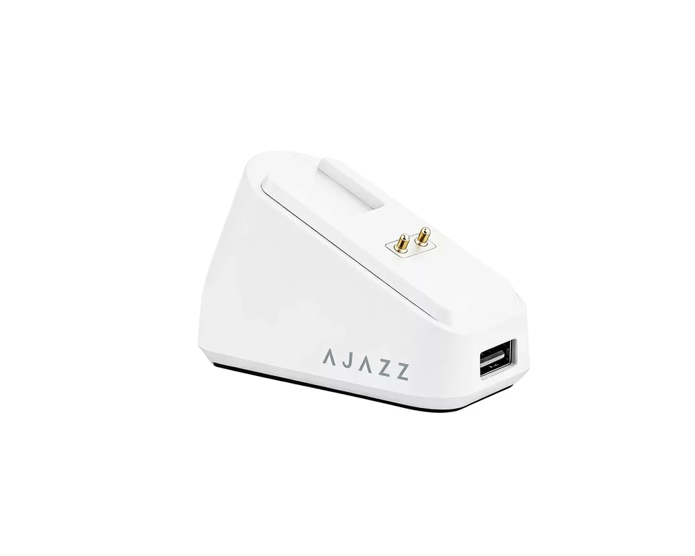 Мишка Ajazz професионална AJ139P V3 MC - Wireless Gaming Mouse - 1K 14