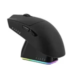 <span>Мишка</span> Ajazz професионална AJ139P V3 MC - Wireless Gaming Mouse - 1K <span class='catalog-num-in-name'>AJ139P-V3-MC-BK</span> - 