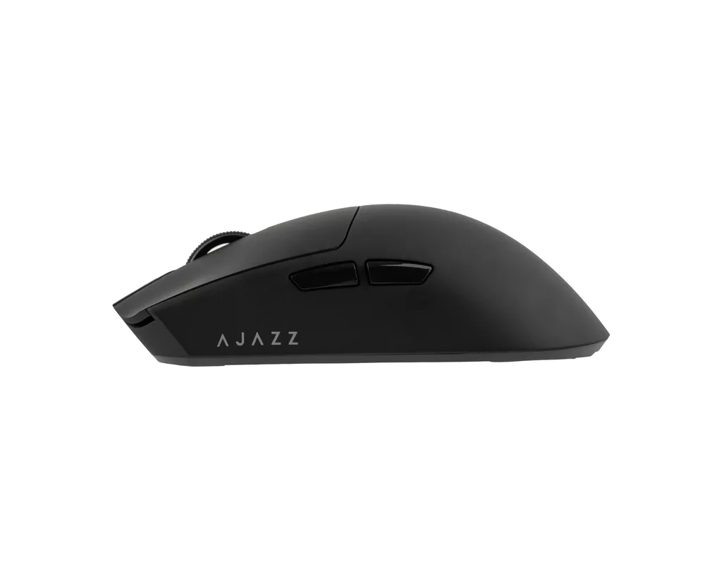 Мишка Ajazz професионална AJ139P V3 MC - Wireless Gaming Mouse - 1K 7