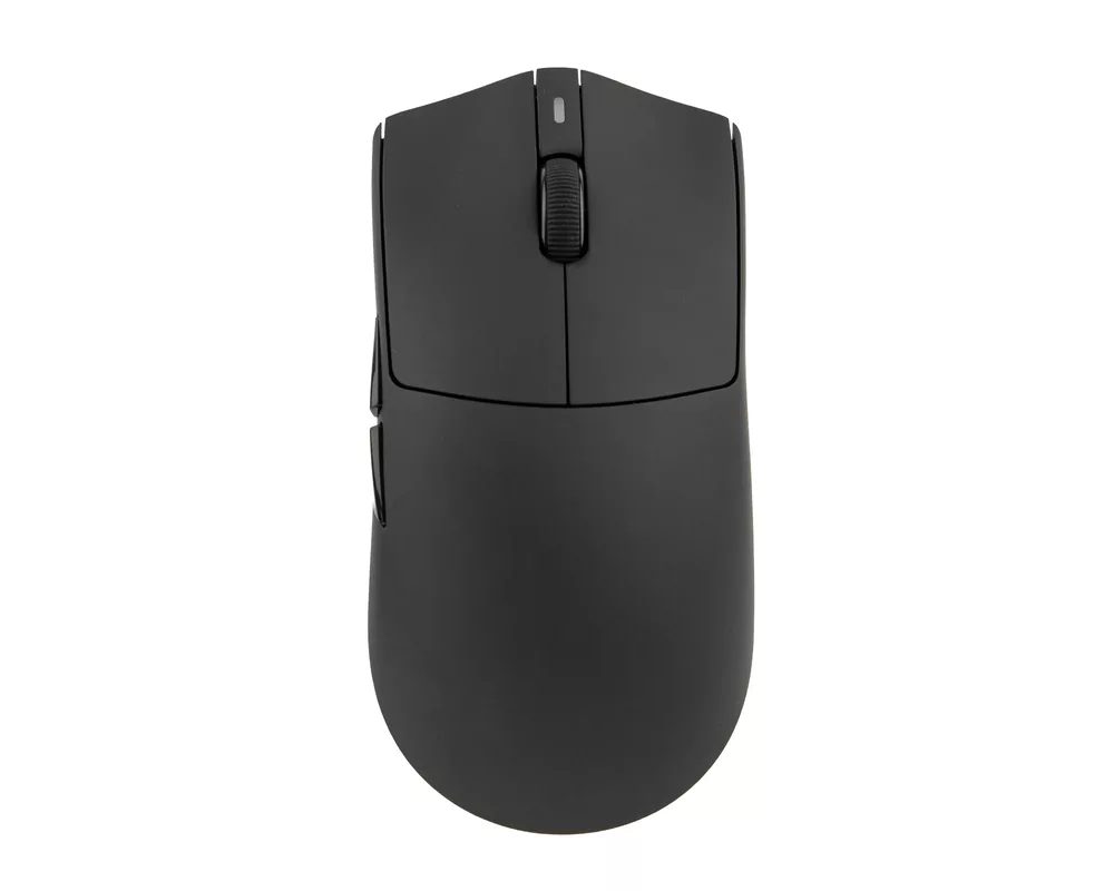 Мишка Ajazz професионална AJ139P V3 MC - Wireless Gaming Mouse - 1K 2