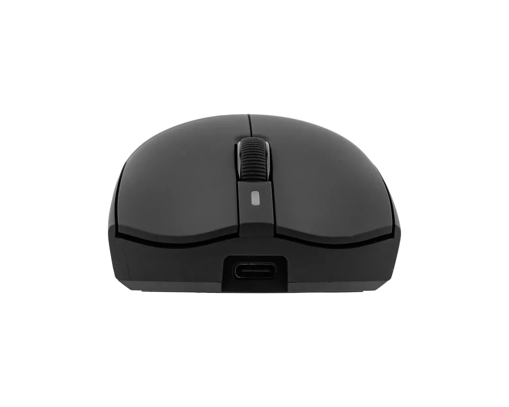 Мишка Ajazz професионална AJ139P V3 MC - Wireless Gaming Mouse - 1K 8