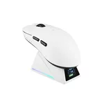 <span>Мишка</span> Ajazz професионална AJ159 APEX - Wireless Gaming Mouse - 8K <span class='catalog-num-in-name'>AJ159-APEX-WH</span> - 