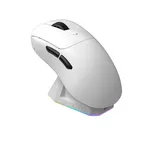 <span>Мишка</span> Ajazz професионална AJ179 PRO - Wireless Gaming Mouse - 8K <span class='catalog-num-in-name'>AJ179-PRO-WH</span> - 