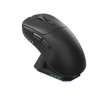 <span>Мишка</span> Ajazz професионална AJ179 PRO - Wireless Gaming Mouse - 8K <span class='catalog-num-in-name'>AJ179-PRO-BK</span> - 