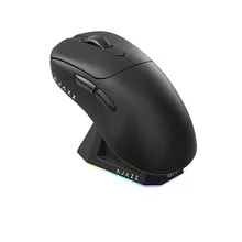  Ajazz професионална AJ179 PRO - Wireless Gaming Mouse - 8K 905005 AJ179-PRO-BK на топ цена - PIC.bg