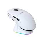 <span>Мишка</span> Ajazz професионална AJ159 PRO - Wireless Gaming Mouse - 8K <span class='catalog-num-in-name'>AJ159-PRO-WH</span> - 