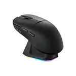 <span>Мишка</span> Ajazz професионална AJ159 PRO - Wireless Gaming Mouse - 8K <span class='catalog-num-in-name'>AJ159-PRO-BK</span> - 