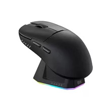  Ajazz професионална AJ159 PRO - Wireless Gaming Mouse - 8K 905009 AJ159-PRO-BK на топ цена - PIC.bg