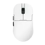 <span>Мишка</span> Ajazz професионална AJ159P MC - Wireless Gaming Mouse - 1K <span class='catalog-num-in-name'>AJ159P-MC-WH</span> - 