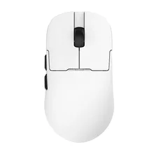  Ajazz професионална AJ159P MC - Wireless Gaming Mouse - 1K 905010 AJ159P-MC-WH на топ цена - PIC.bg