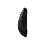 Мишка MCHOSE професионална L7 Ultra Plus Black - Wireless Gaming Mouse - Dual 8K 4
