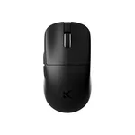 <span>Мишка</span> MCHOSE професионална L7 Ultra Plus Black - Wireless Gaming Mouse - Dual 8K <span class='catalog-num-in-name'>HW-L7-15KH</span> - 