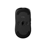 Мишка MCHOSE професионална L7 Pro Black - Wireless Gaming Mouse - Dual 8K 5