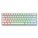 <span>Клавиатура</span> MCHOSE геймърска механична Ace 60 Pro - 8K <span class='catalog-num-in-name'>ACE60-7A</span> - 