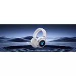 Слушалки MCHOSE безжични Wireless - X9 Black - Bluetooth 15