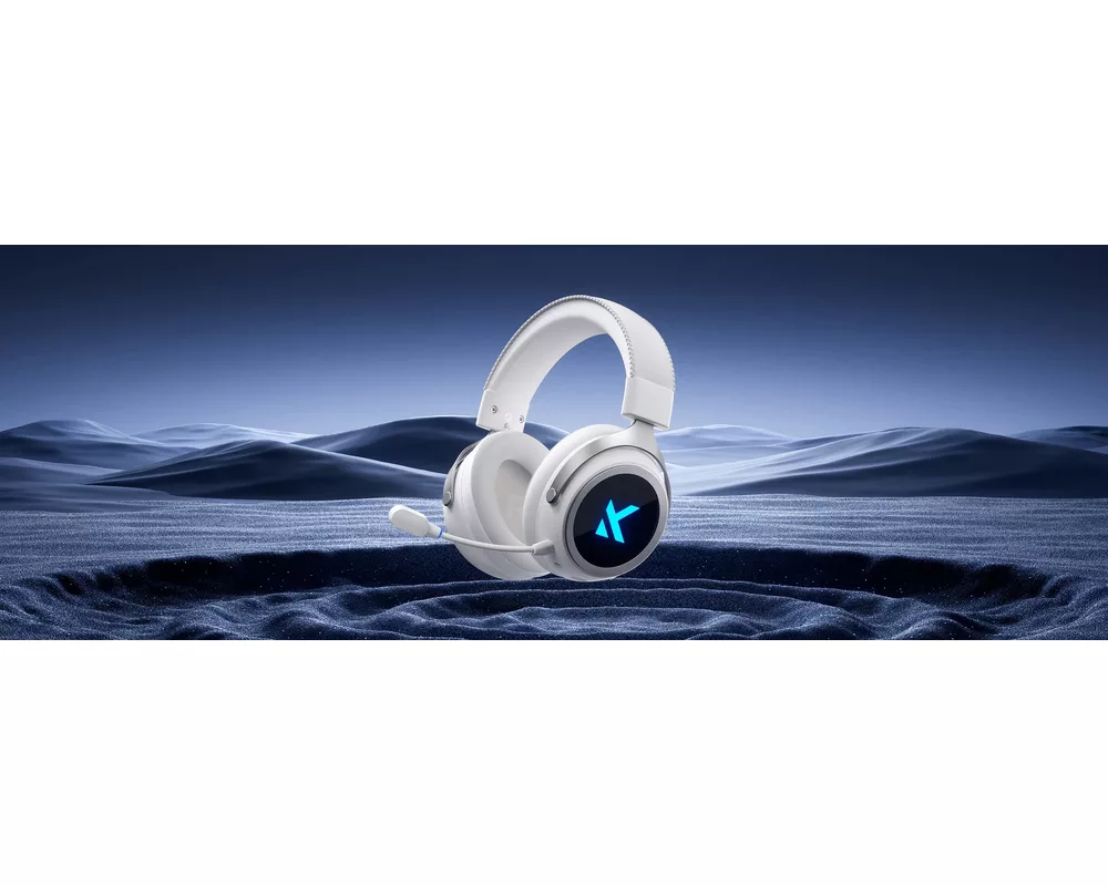 Слушалки MCHOSE безжични Wireless - X9 Black - Bluetooth 15