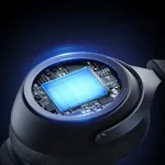 Слушалки MCHOSE безжични Wireless - X9 Black - Bluetooth 6