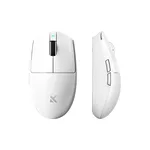 <span>Мишка</span> MCHOSE професионална G3 V2 White - Wireless Gaming Mouse - 1K <span class='catalog-num-in-name'>MC-G3V2-4</span> - 