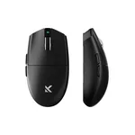 <span>Мишка</span> MCHOSE професионална G3 V2 Black - Wireless Gaming Mouse - 1K <span class='catalog-num-in-name'>MC-G3V2-5</span> - 