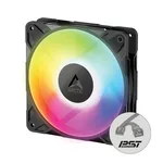 Вентилатор Arctic 120mm P12 Pro A-RGB LN 3