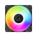 Вентилатор Arctic 120mm P12 Pro A-RGB LN 2